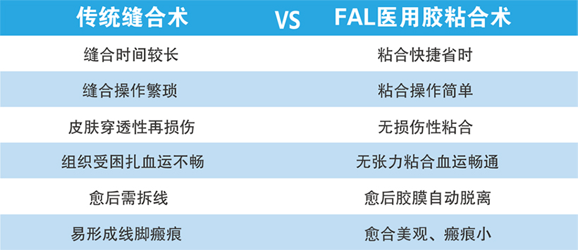 未標題-4.jpg