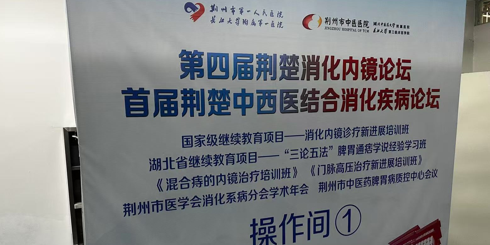 75c65452e3fb4568febf7b0532791a6.jpg