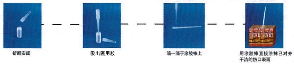 1742886705921814.jpeg WPS圖片(1).jpeg